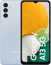 Samsung Galaxy A13 128GB Blauw 5G