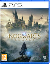 Hogwarts Legacy PS5