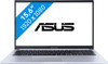 Asus VivoBook 15 M1502IA-EJ240W