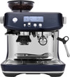 Sage the Barista Pro Damson Blue