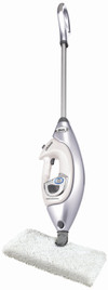 Shark Professional 2-in-1 Steam Pocket Mop