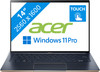 Acer Swift 5 Pro (SF514-56T-77VR)