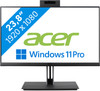 Acer Veriton Z4694G I7415 Pro All-in-one