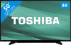 Toshiba 50UA2263DG (2022)