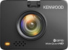 Kenwood DRV-A510W