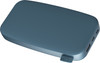 Fresh 'n Rebel Powerbank 18.000 mAh Blauw