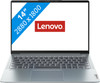Lenovo IdeaPad 5 Pro 14ARH7 82SJ004YMH