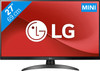 LG 27TQ615S (2022)
