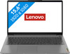 Lenovo IdeaPad 3 15ITL6 82H8030PMH