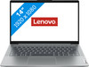 Lenovo IdeaPad 5 14IAL7 82SD00B4MH