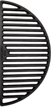 The Bastard Gietijzeren Halve Maan Grillrooster Large 48 cm