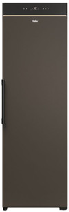 Haier HWS247FDU1