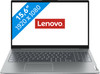 Lenovo IdeaPad 5 15ABA7 82SG00A4MH