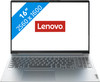 Lenovo IdeaPad 5 Pro 16ARH7 82SN00BLMH