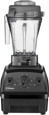 Vitamix Explorian E310