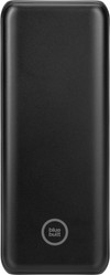 BlueBuilt Power Bank 20,000mAh with Power Delivery and Quick Charge