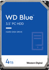 WD Blue WD40EZAZ 4TB