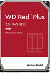 WD Red Plus WD40EFPX 4TB
