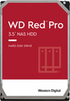 WD Red Pro WD202KFGX 20TB