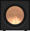 Klipsch R-121SW