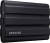 Samsung T7 Shield 4TB Zwart