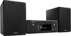 Denon Ceol N11 DAB+ Black