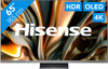 Hisense 65A9H (2022)