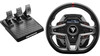 Thrustmaster T248 racing wheel for the Xbox Series X|S and PC