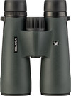 Vortex Triumph HD 12x50 Verrekijker
