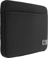 BlueBuilt 13 inch Laptophoes breedte 30 cm - 31 cm Zwart
