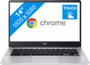 Acer Chromebook 314 (CB314-3HT-C6AR)