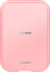 Canon Zoemini 2 Roze