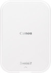 Canon Zoemini 2 Wit