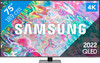 Samsung QLED 75Q74B (2022)