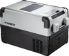 Dometic CFX-35
