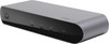 Belkin Thunderbolt 4 Pro Dock