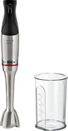 Bosch ErgoMaster Series 6 MSM6M810