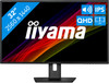 iiyama ProLite XB3270QS-B5