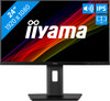 iiyama ProLite XUB2493HS-B5