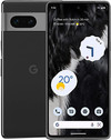 Google Pixel 7 128GB Black 5G