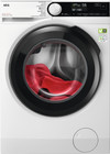 AEG LR8594BN4 PowerCare