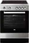 Beko FSM67010GX