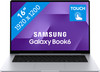 Samsung Galaxy Book6 Copilot+ PC NP760XJG-KS1NL