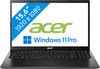 Acer Extensa 15 (EX215-54-55K0)