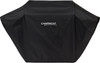 Campingaz Cover Classic L