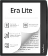 PocketBook Era Lite