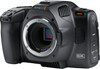 Blackmagic Pocket Cinema Camera 6K G2