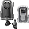 Brinno BCC300M Timelapse Camera Bundle