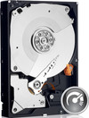 WD Black WD1002FAEX 1 TB