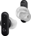 Logitech G FITS Wireless Gaming Earbuds Black